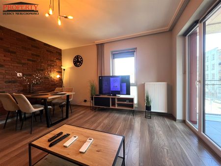 Łódź, Polesie, Gdańska - Photo 4