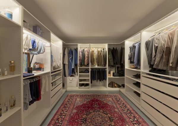 4 Bedroom House with swimming pool, Malveira da Serra, Cascais