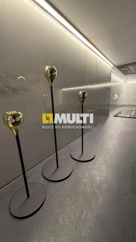 Komfortowe mieszkanie z widokiem na Odrę - Zdjęcie 2