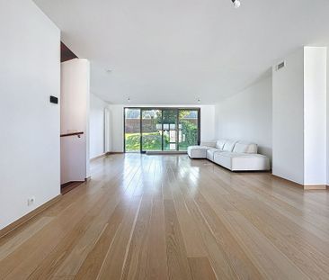 Allée Henri Pousseur, 1410, Waterloo - Photo 2