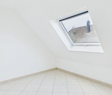 Appartement à louer 3 pièces • Fegersheim - Photo 1