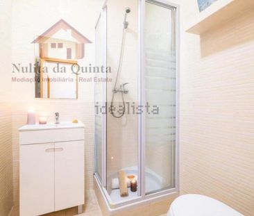 Apartamento em Centro de Guia, Guia - Photo 1
