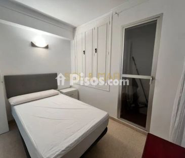 Apartamento en alquiler en Centro - Photo 6