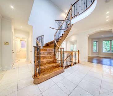For Lease - 238 Poyntz Avenue, Toronto, Ontario - Photo 6