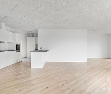 Ballesvej 11F, 7000 Fredericia - Foto 3