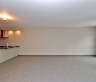 Appartement met 1 slaapkamer + staanp... - Foto 1