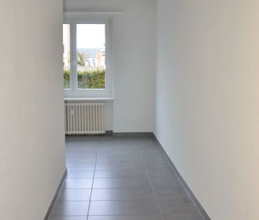 "moderne 1.5-Zimmer-Wohnung mit Balkon" - Photo 5