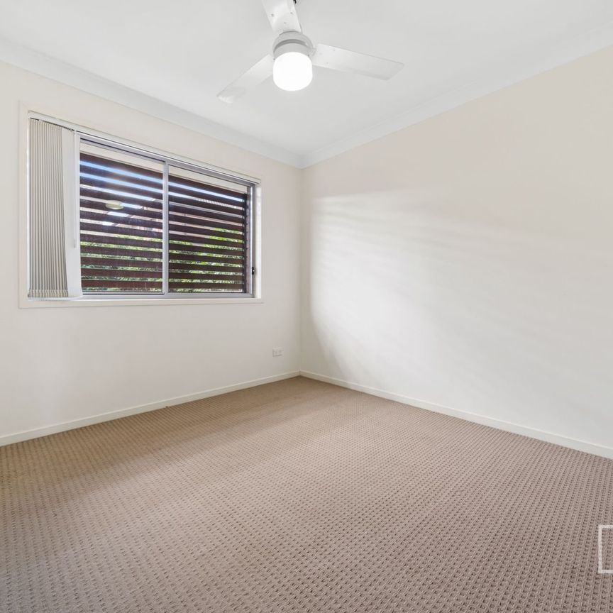 Browns Plains - Photo 1