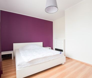 Mieszkanie Przecław, nr 382185 - Фото 4