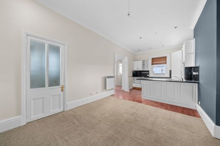 152a Melville Street Hobart TAS 7000 Australia - Photo 4