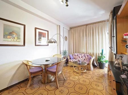 Carrer de Puig i Xoriguer, Barcelona, Catalonia 08004 - Photo 4