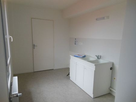 Location appartement 4 pièces, 80.31m², Attignat - Photo 4