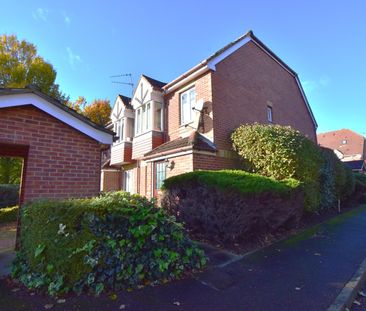 Dorset Mews, London N3 - Photo 6