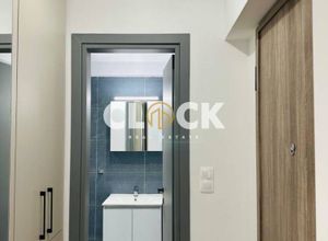 Studio/Γκαρσονιέρα για ενοικίαση - Κέντρο Θεσσαλονίκης, - Φωτογραφία 4