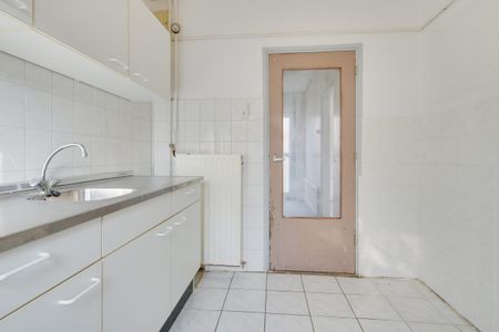 Wolffstraat, Betje 34 - Photo 2