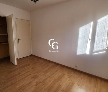 Location Appartement 2 pièces 49m² ST HERBLAIN 44800 - Photo 4