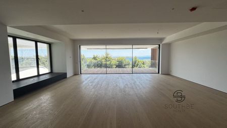 Διαμέρισμα για ενοικίαση Κέντρο (Βούλα) - Φωτογραφία 4