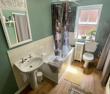 2 bedroom house to rent - Photo 5
