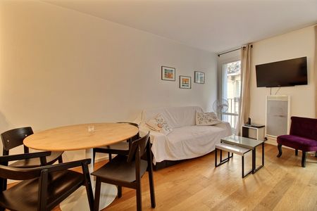 APPART. – 75116 - Photo 5