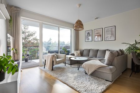 Norbyvägen, Uppsala - Photo 5