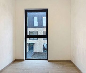 Appartement te huur - Photo 4