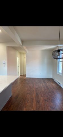 Condo à louer, Montréal (Côte-des-Neiges/Notre-Dame-de-Grâce) - Photo 3