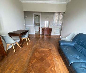 Apartment - Photo 5
