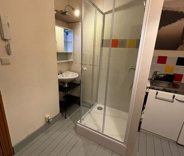 Appartement te huur - Photo 6