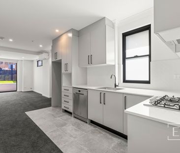 G01/53A Thomas Street, Parramatta NSW 2150 - Apartment For Rent | D... - Photo 6