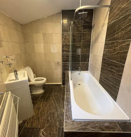 Richmond Road, Cardiff - Photo 3