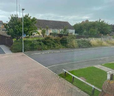 Woodhorn Farm, Newbiggin-by-the-sea, NE64 - Photo 2