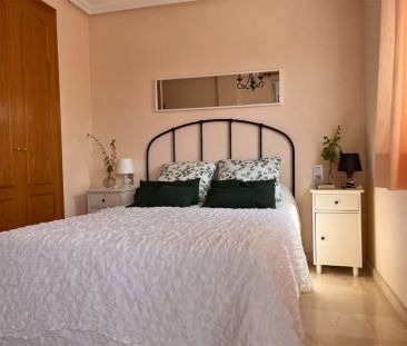 Santa Pola - Photo 2