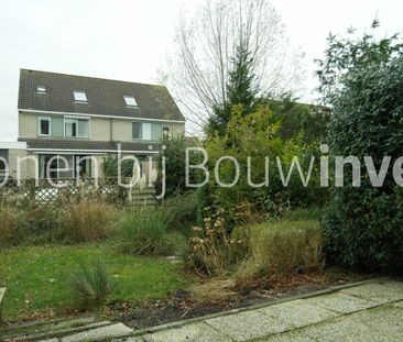 Goosse van der Windstraat 18 - Photo 4