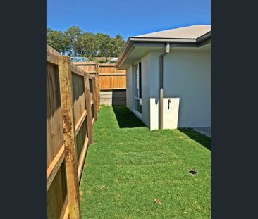 Modern Comfort in Peaceful Ormeau Hills - Photo 4