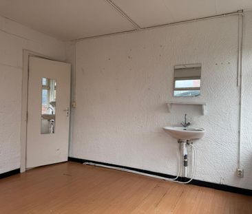 Kamer Lanciersstraat, Tilburg huren? - Foto 6