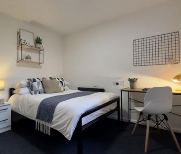 3 bedroom house to rent - Photo 5