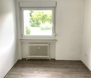 3-Zimmer-Wohnung mit Balkon in Schildesche zu vermieten - Foto 2