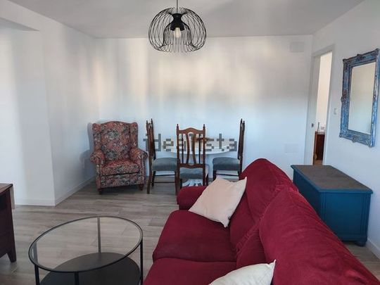 Alquiler de piso en manuel gorria - Photo 1