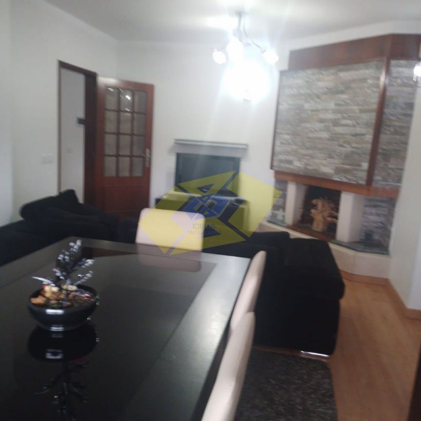 Apartamento T2 em Porto - Photo 1