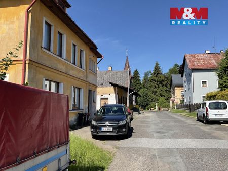 Pronájem bytu 2+kk 55 m² - Photo 4