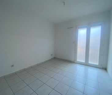 Appartement Saint Cyr Sur Mer 3 pièce(s) 72 m2, - Photo 2