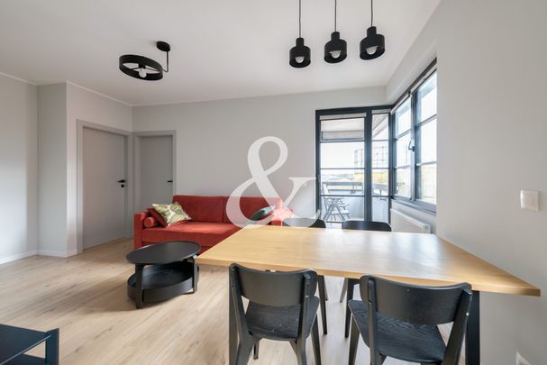 Gdańsk Śródmieście - Photo 1