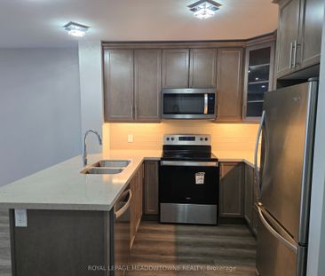 830 MEGSON Terrace #322 - Photo 2