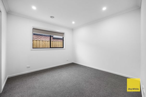 Brand New and Perfectly Crafted for You! - Photo 1