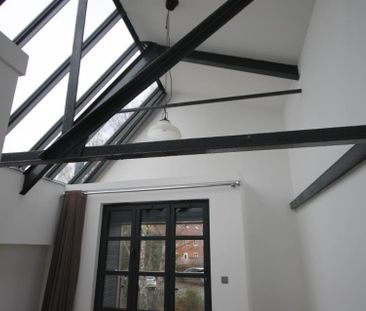 Horsehay Court, Horsehay - £975 pcm - Photo 2