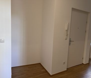 GENERALSANIERTE 2 ZIMMER WOHNUNG IN BESTLAGE DES 2. BEZIRKS - UNBEF... - Foto 6