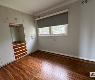 SHARED ACCOMMODATION CLOSE TO CBD/HOSPITAL - ONE PROFESSIONAL TENAN... - Photo 6