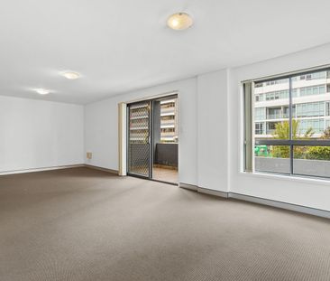 Home For Rent - Photo 2