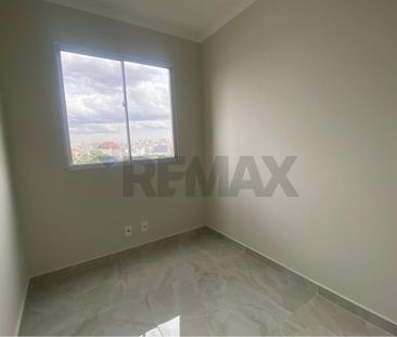 Apartamento para Locação no Condomínio Dez Canindé – Em Frente ao E... - Photo 5