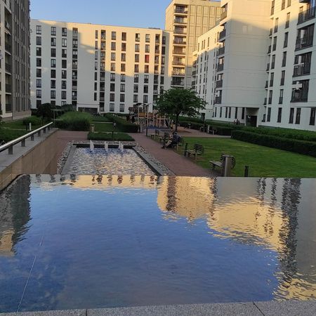 mazowieckie, Warszawa, Śródmieście, Pokorna - Фото 3